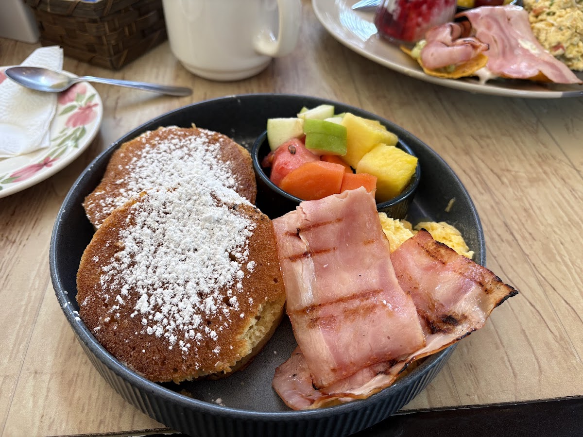 Café Del Parque-4