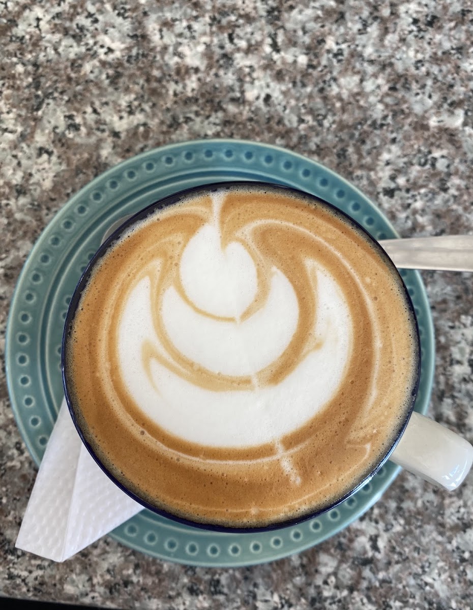 Café Del Parque-5