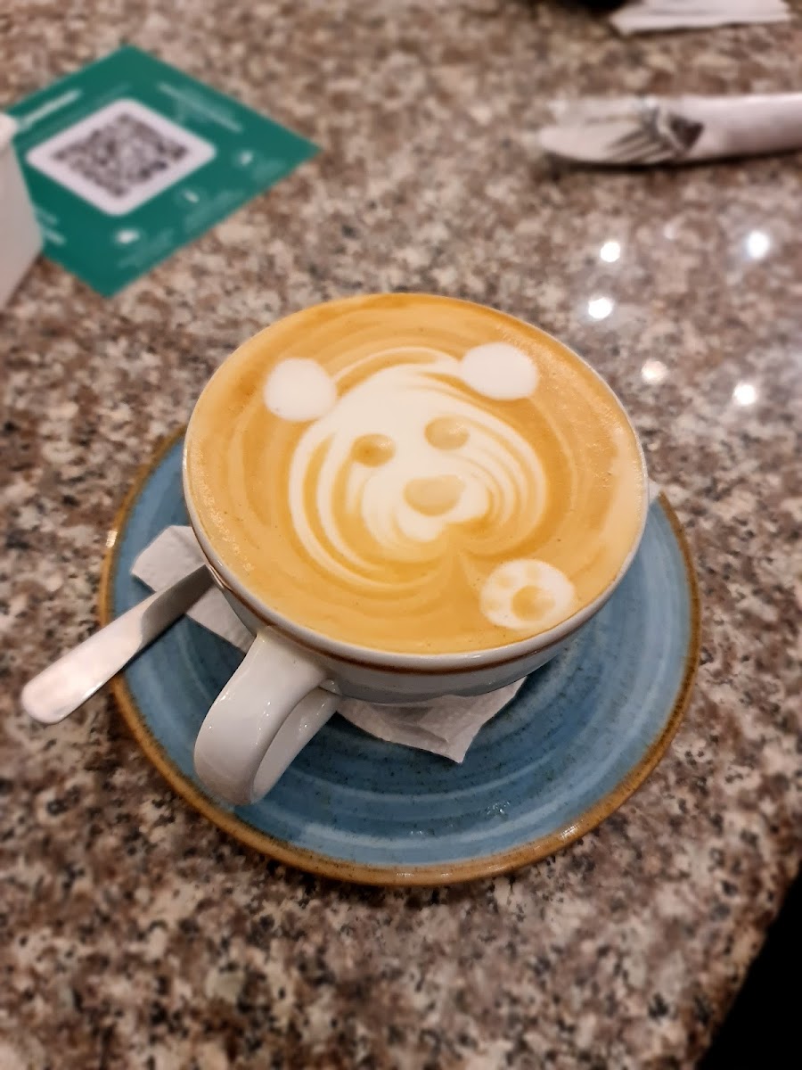 Café Del Parque-6