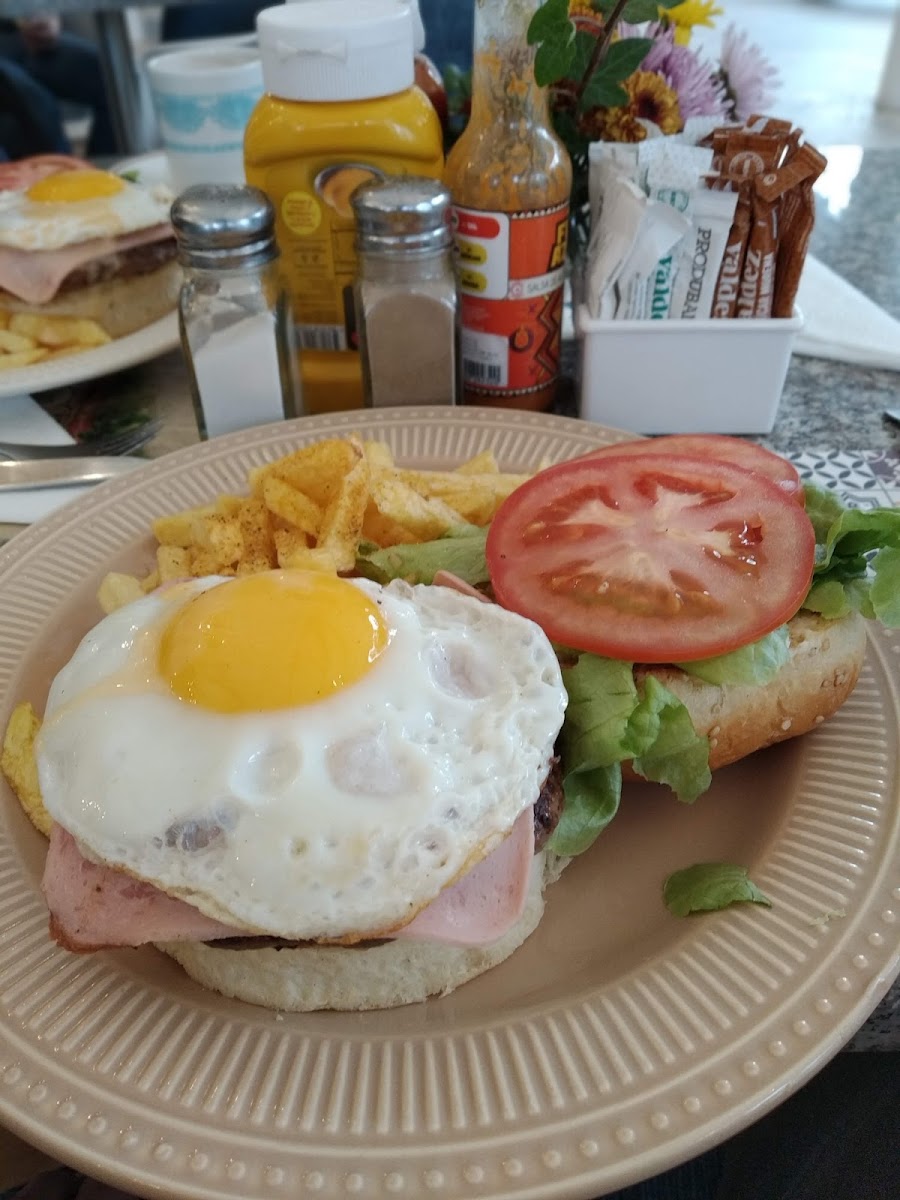 Café Del Parque-8