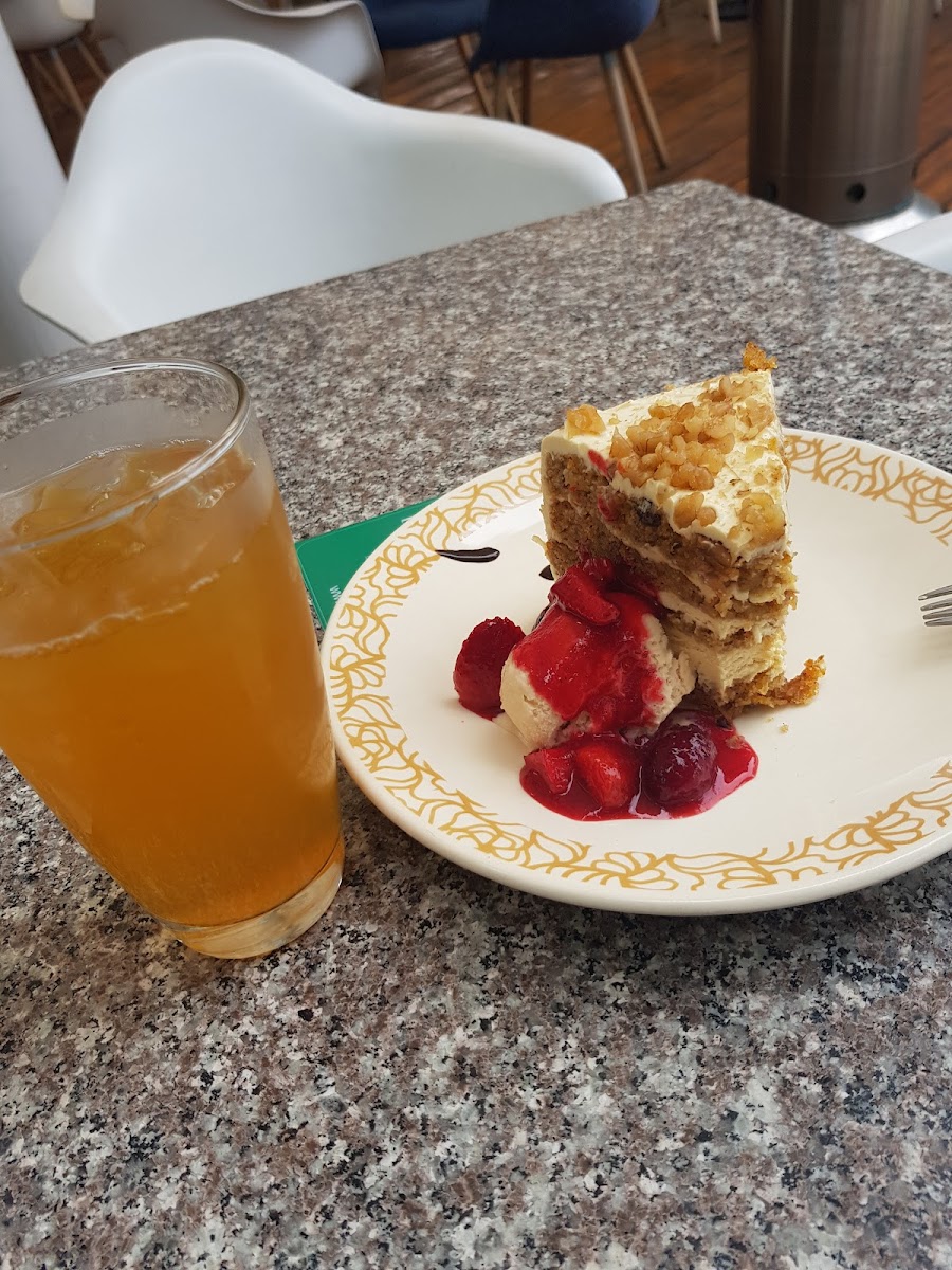Café Del Parque-9