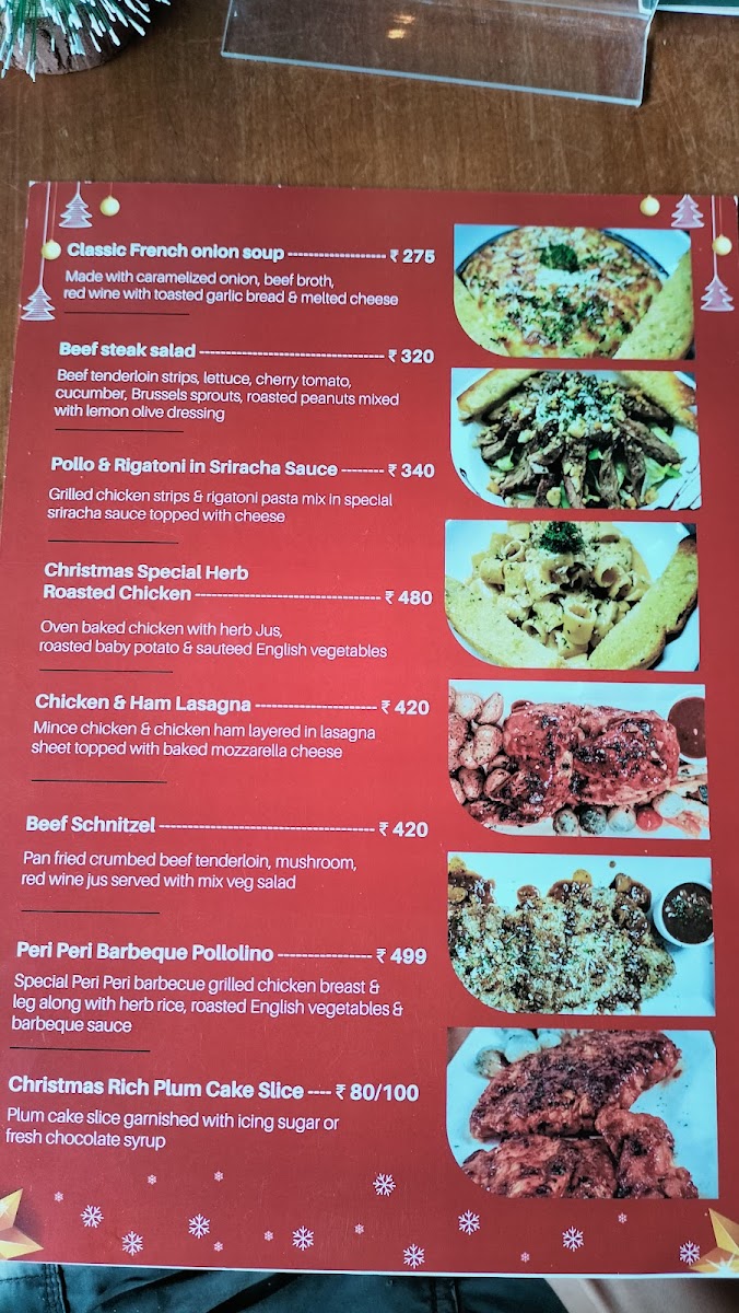 Menu Cafe Delaviz-6
