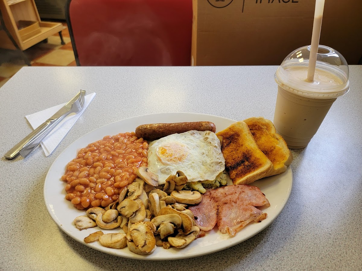 Cafe Delight-2