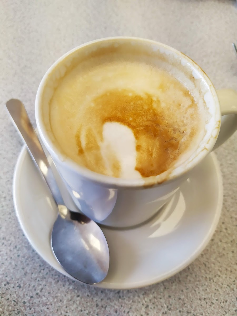 Cafe Delight-6