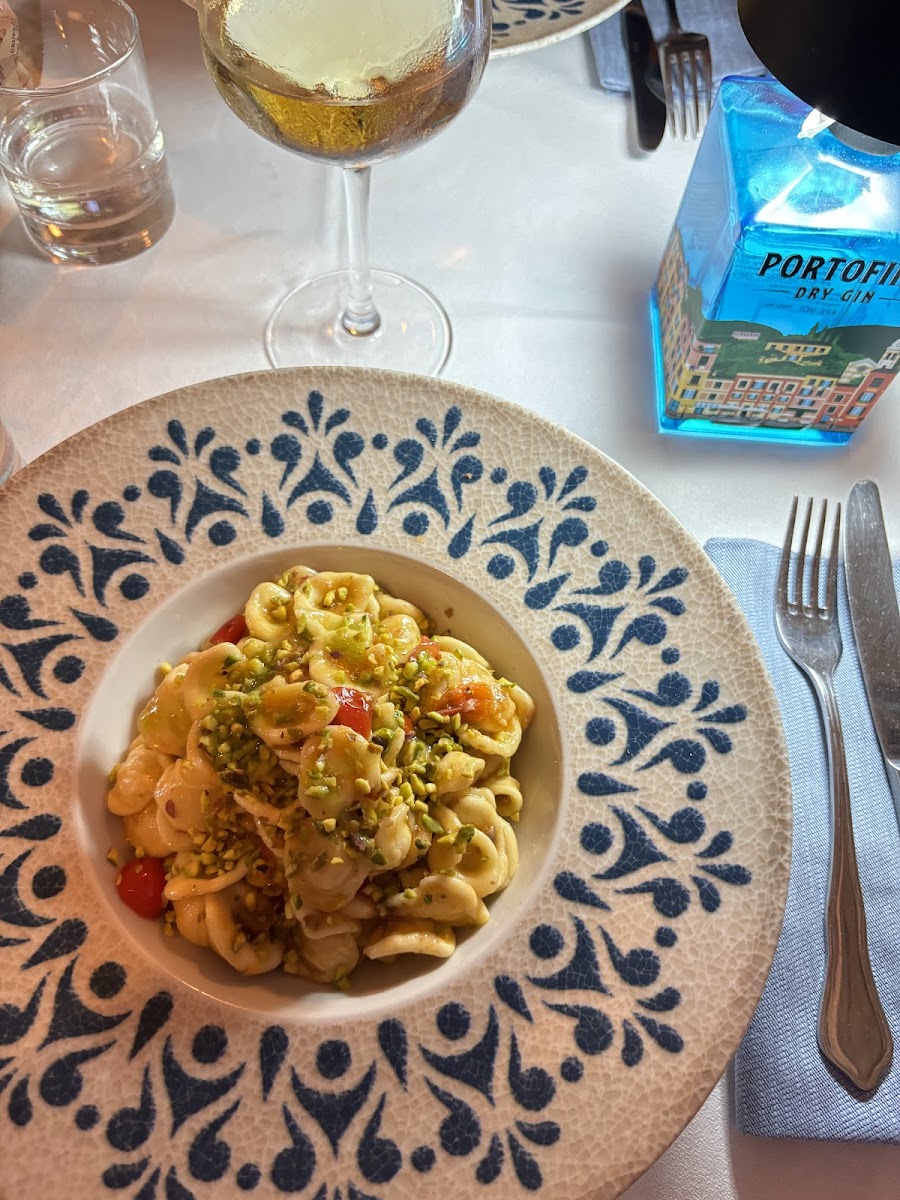 Café Della Marina-10