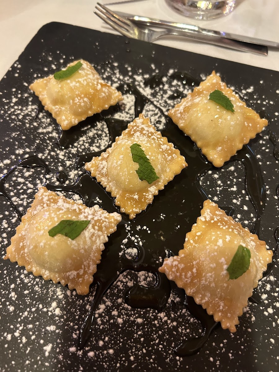 Café Della Marina-7
