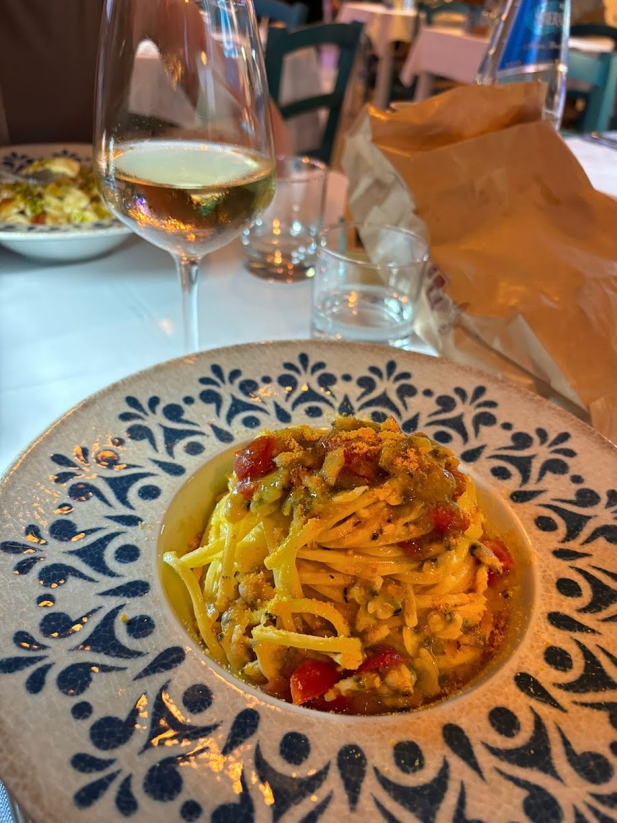 Café Della Marina-8