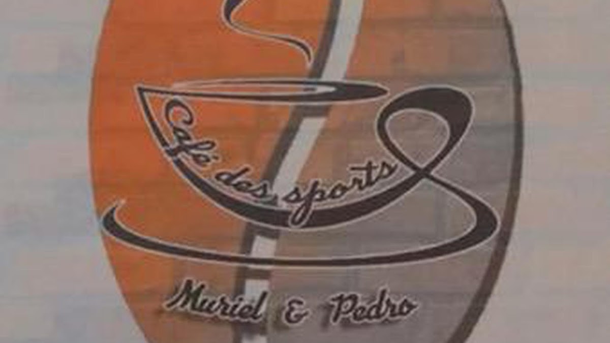 Cafe Des Sports-3