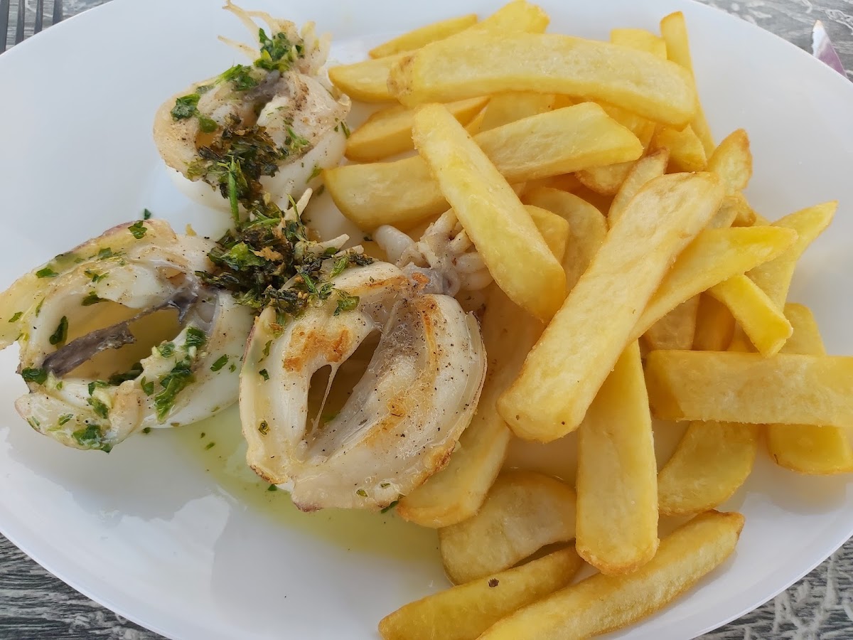 Cafe Des Sports-8