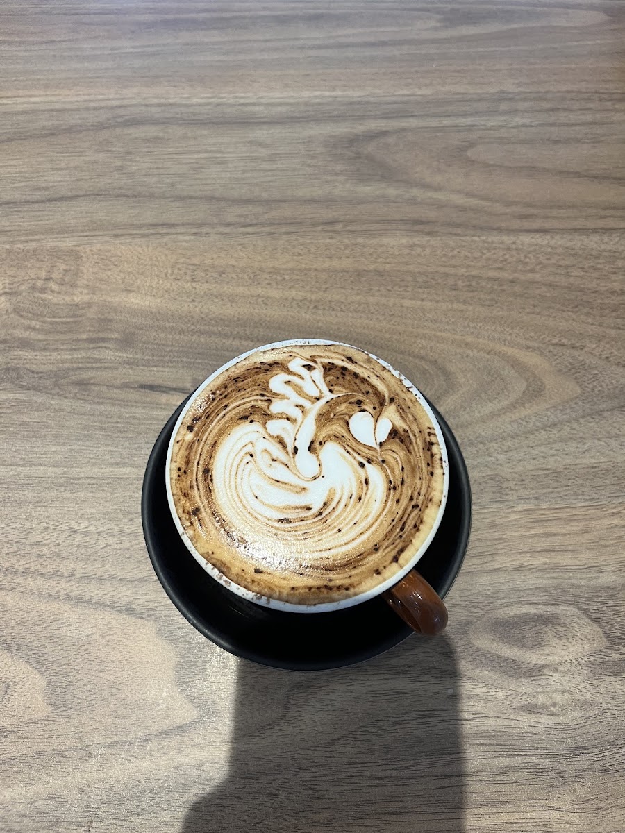 Café Diaz-10