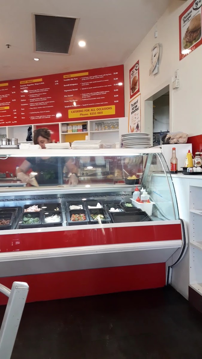 Café Diaz-2