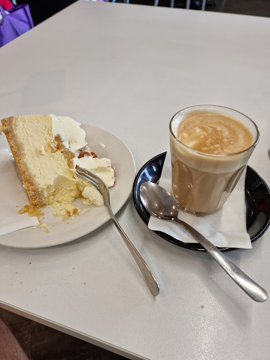 Café Diaz-5
