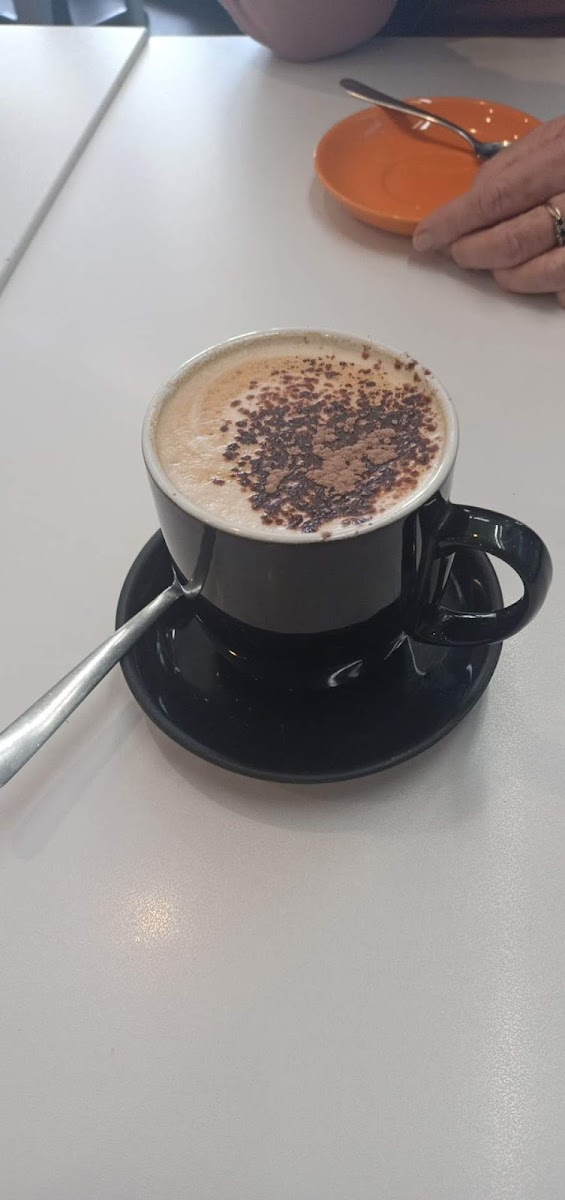 Café Diaz-6