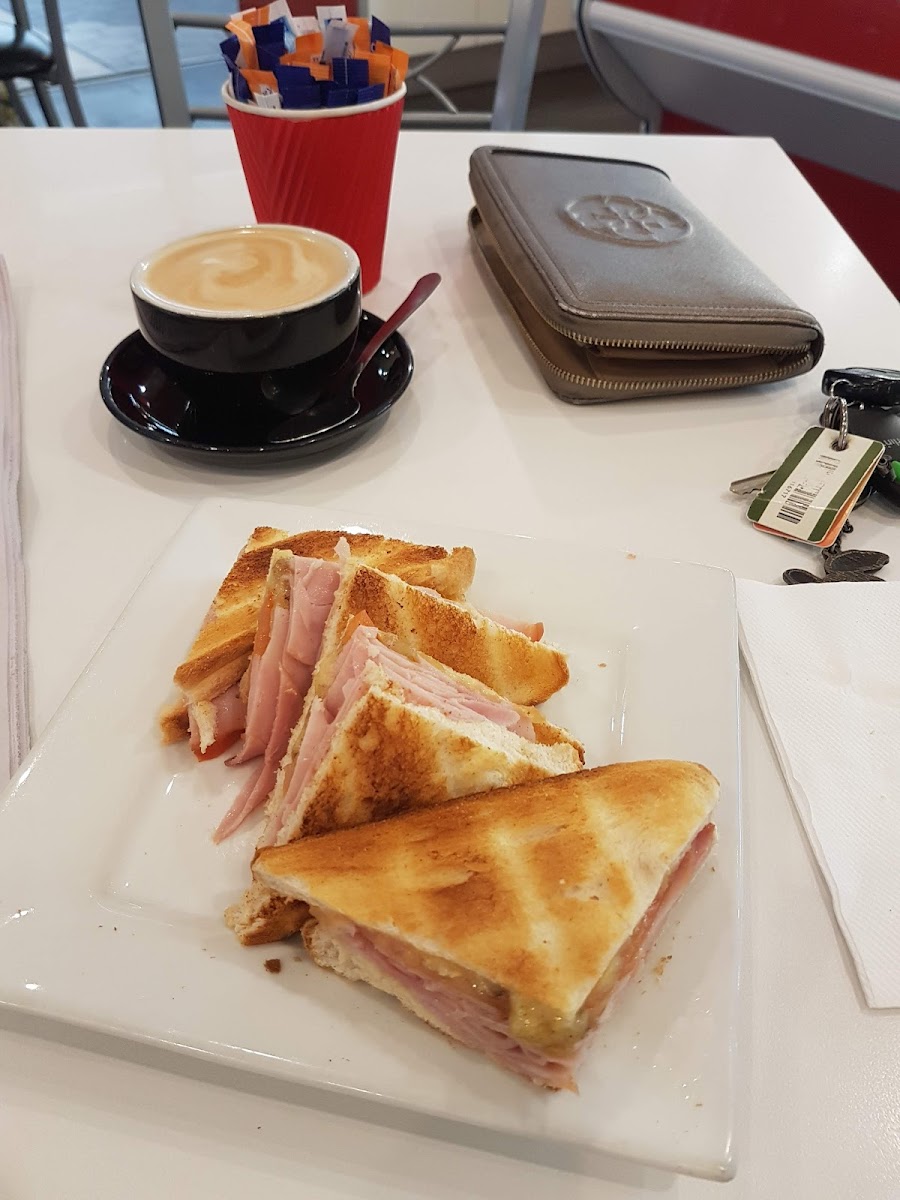 Café Diaz-8