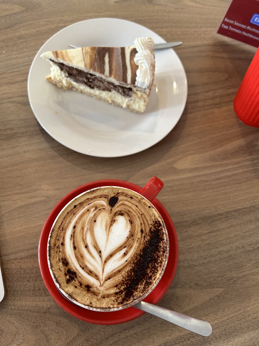 Café Diaz-9