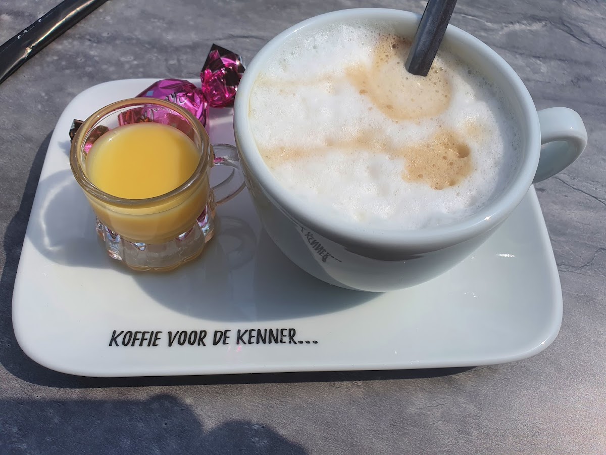 Café Ditisit-10