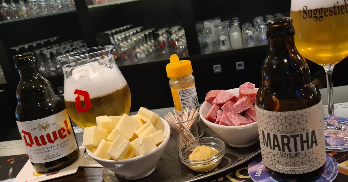 Café Ditisit-2