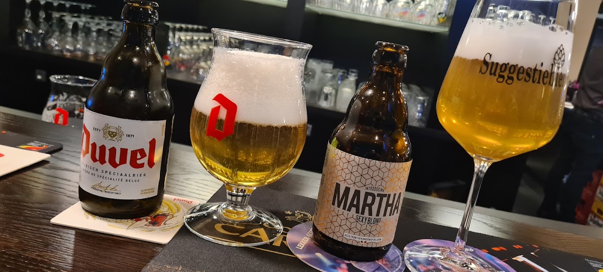 Café Ditisit-4
