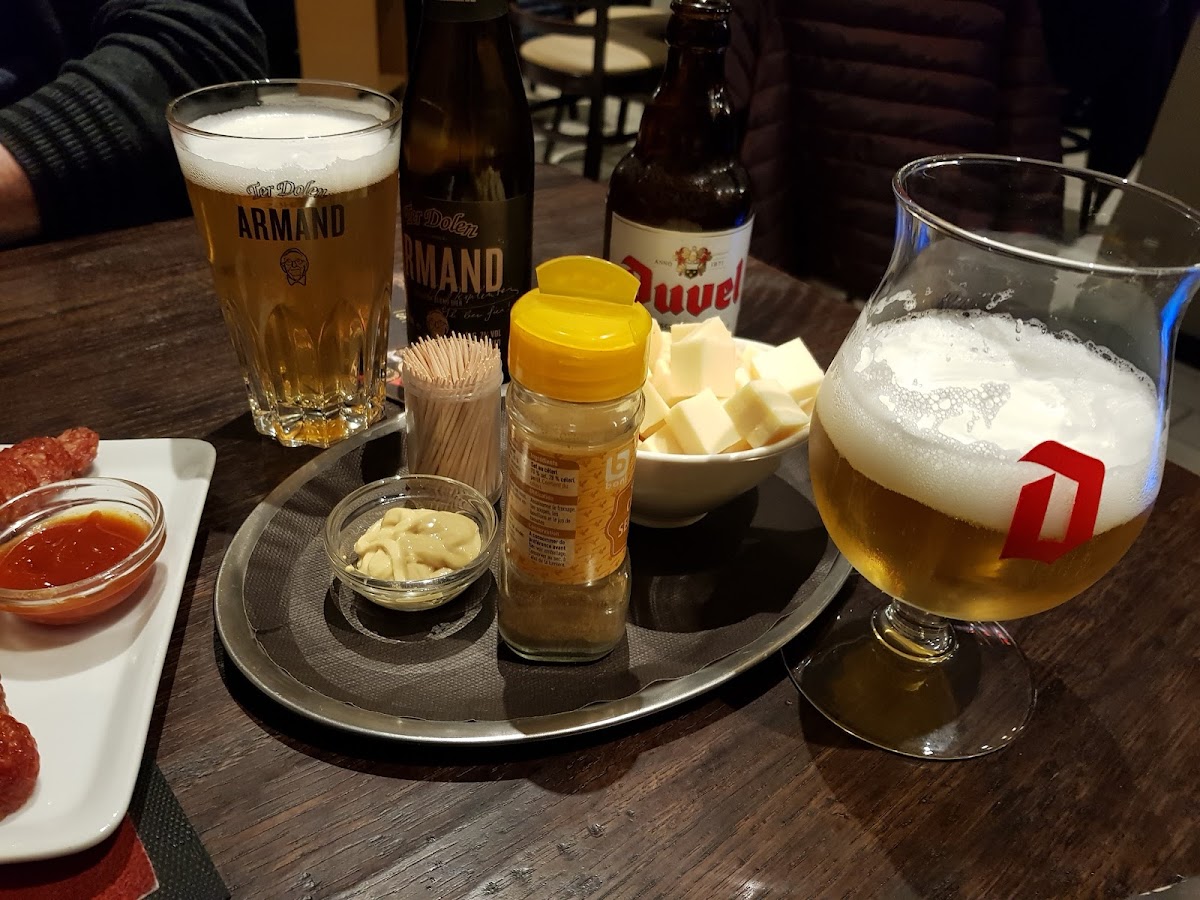 Café Ditisit-5