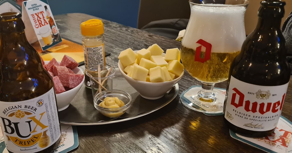 Café Ditisit-6