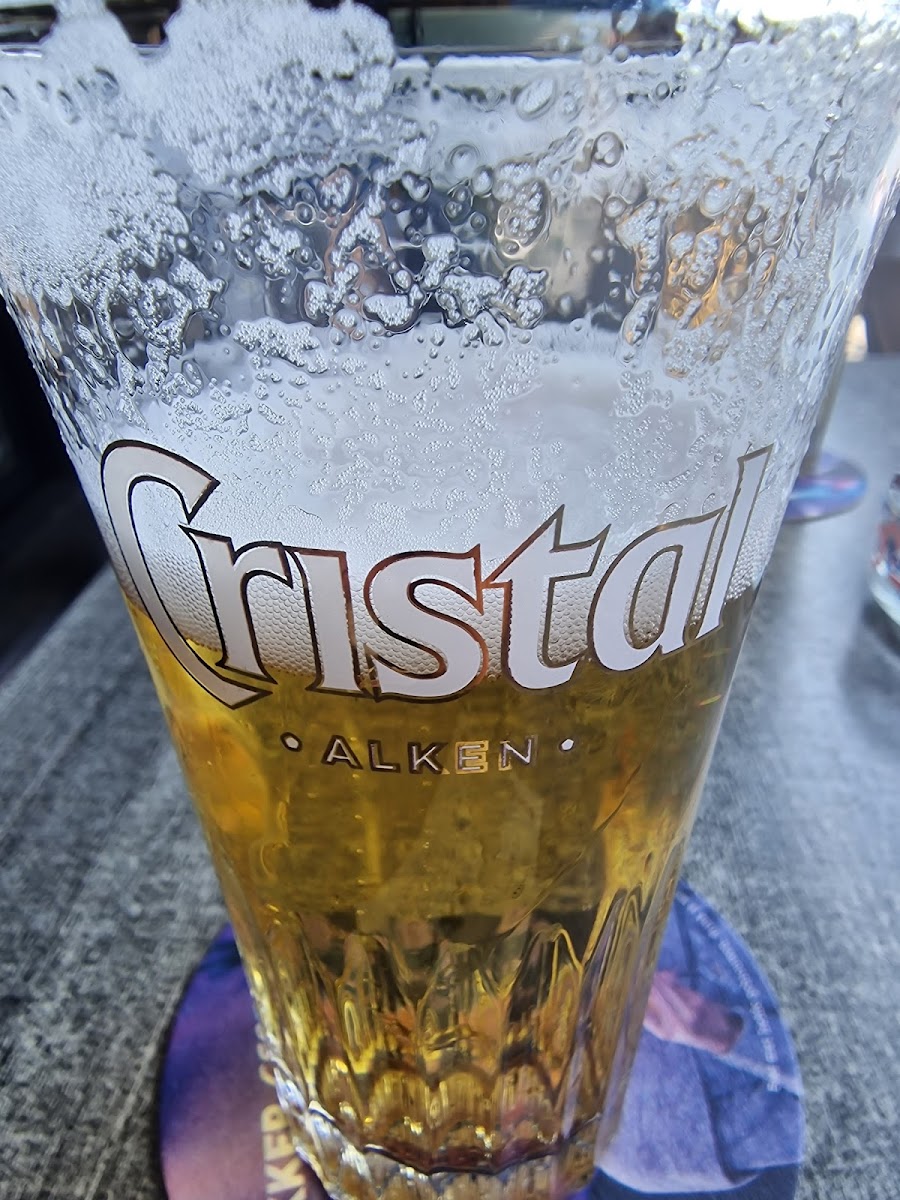 Café Ditisit-7