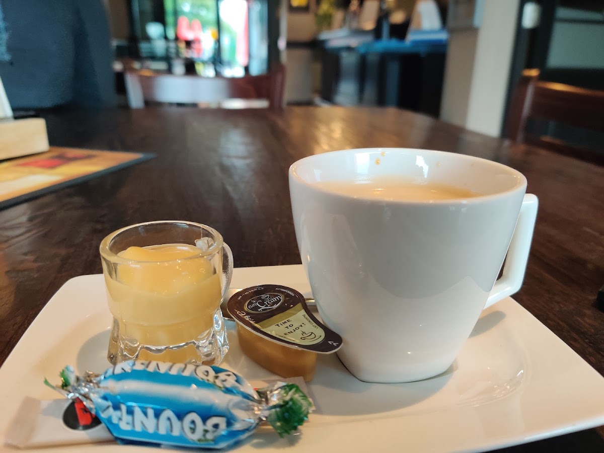 Café Ditisit-8