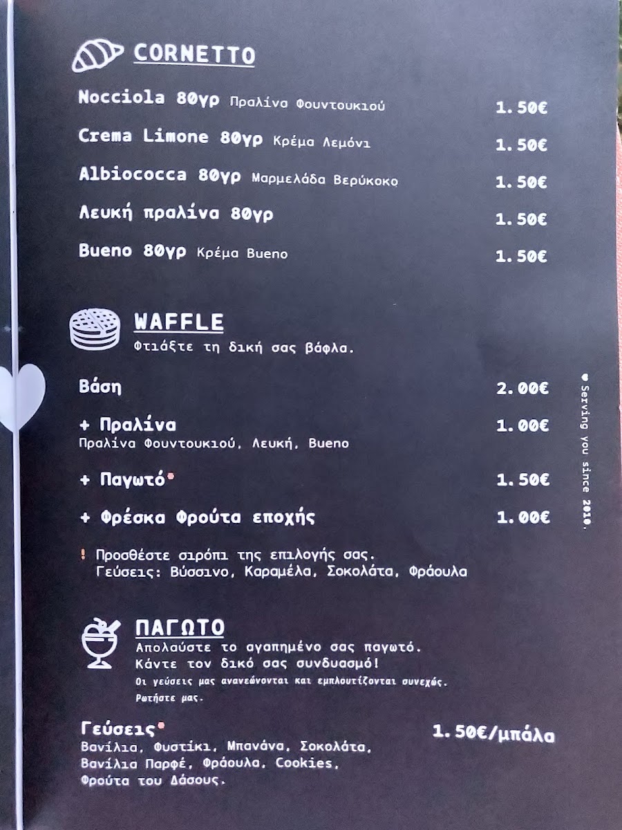 Menu Cafe Diverso-2