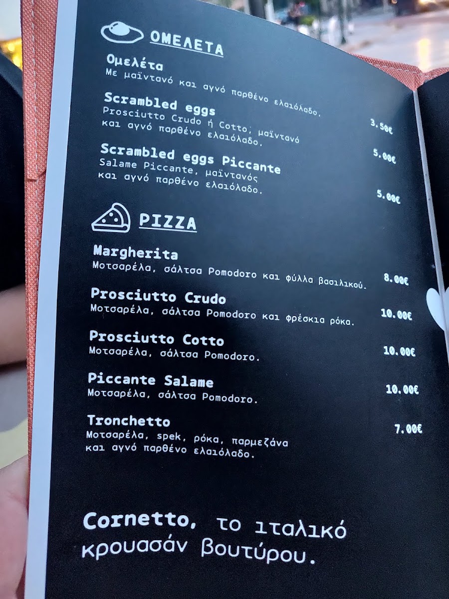 Menu Cafe Diverso-3