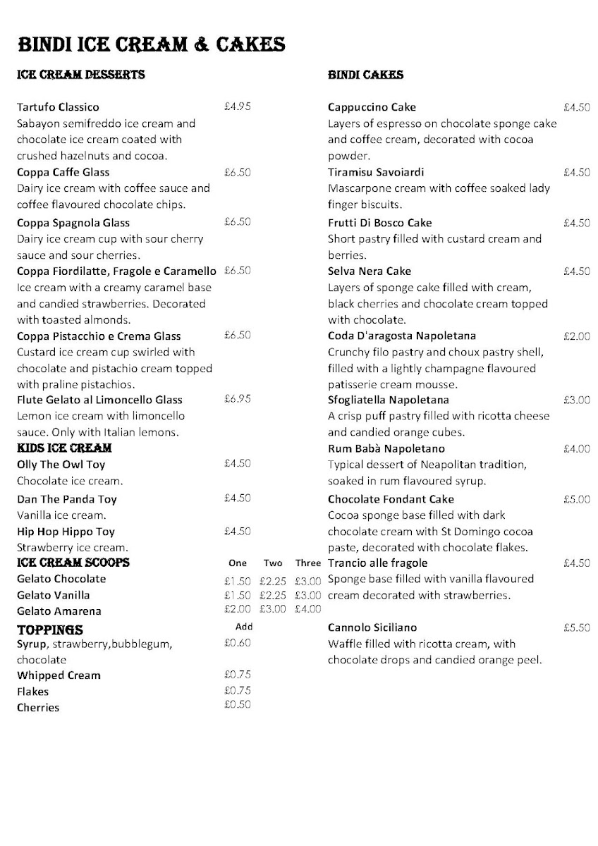 Menu Café Do Brazuca-4