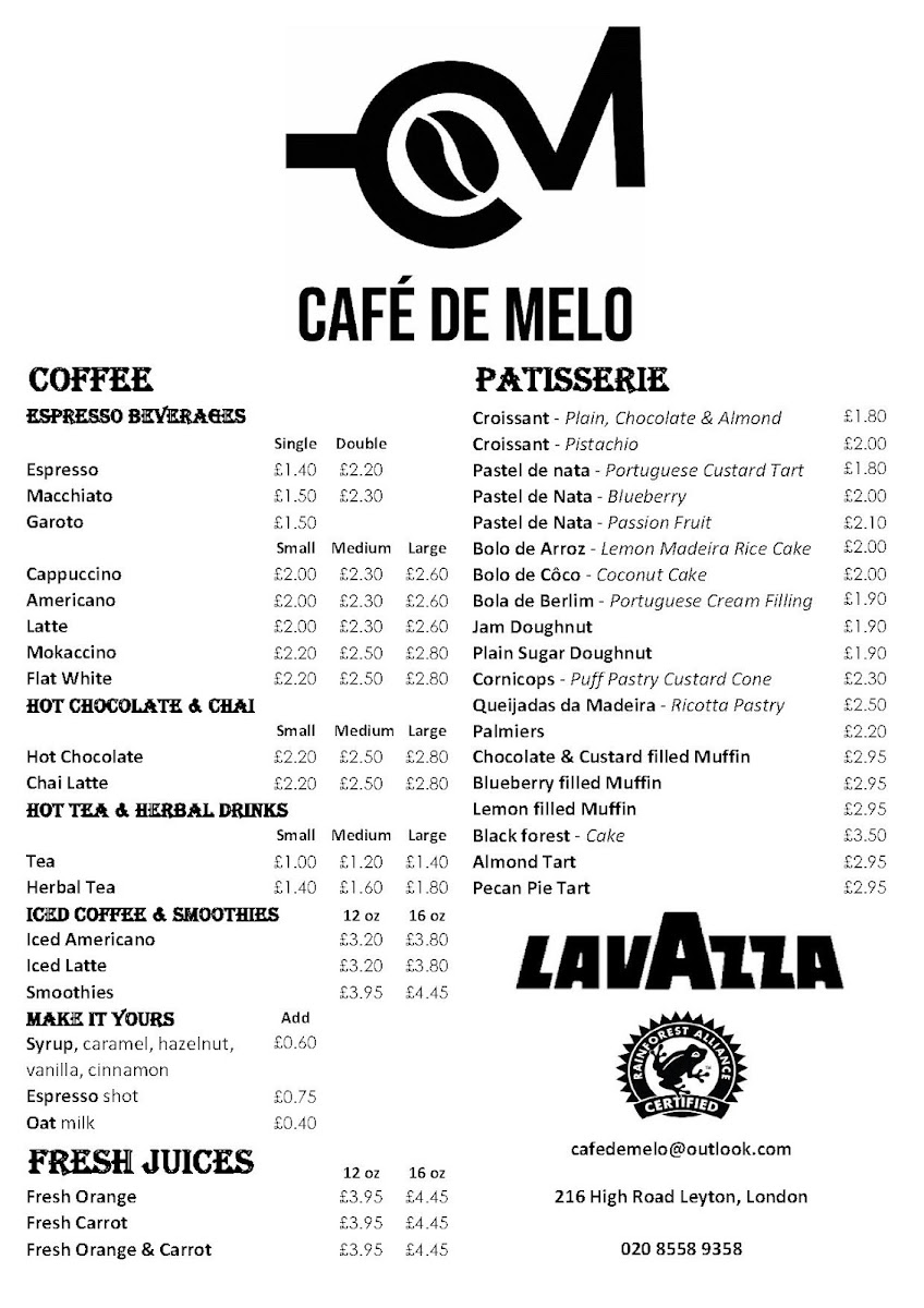 Menu Café Do Brazuca-5