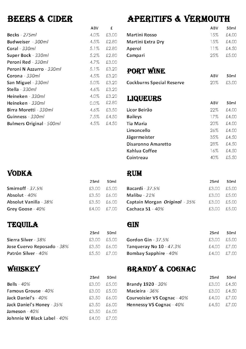 Menu Café Do Brazuca-6