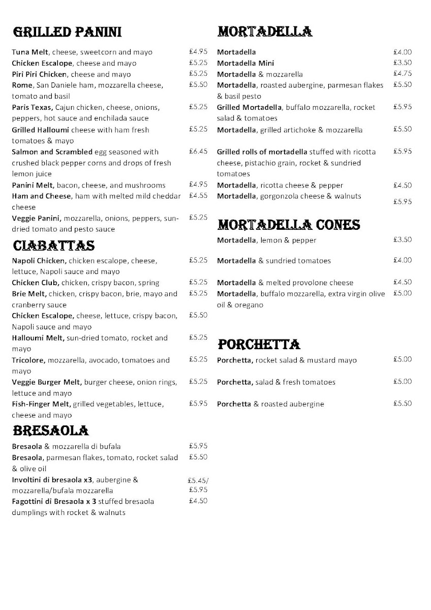 Menu Café Do Brazuca-9