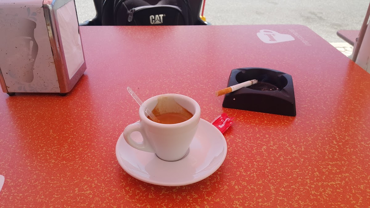 Café Do Largo-10