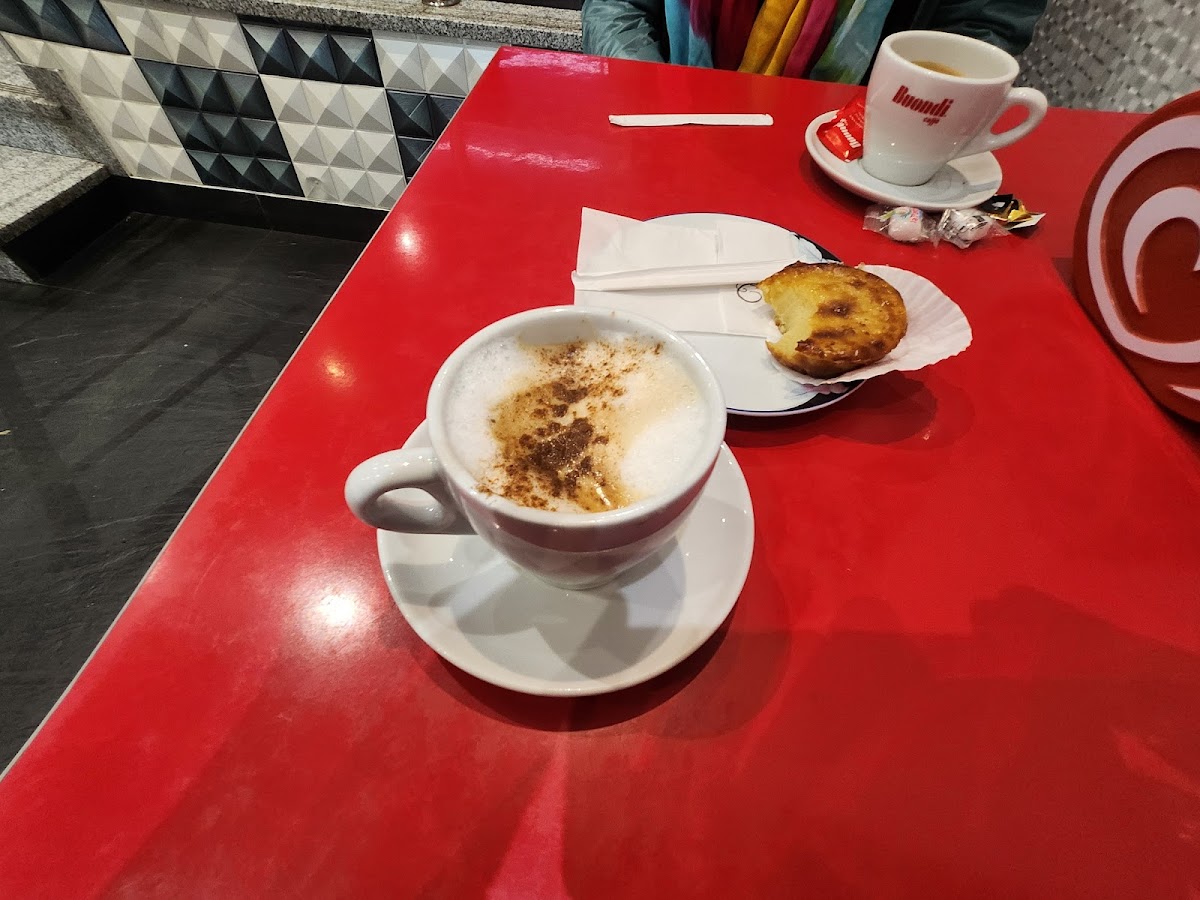 Café Do Largo-2
