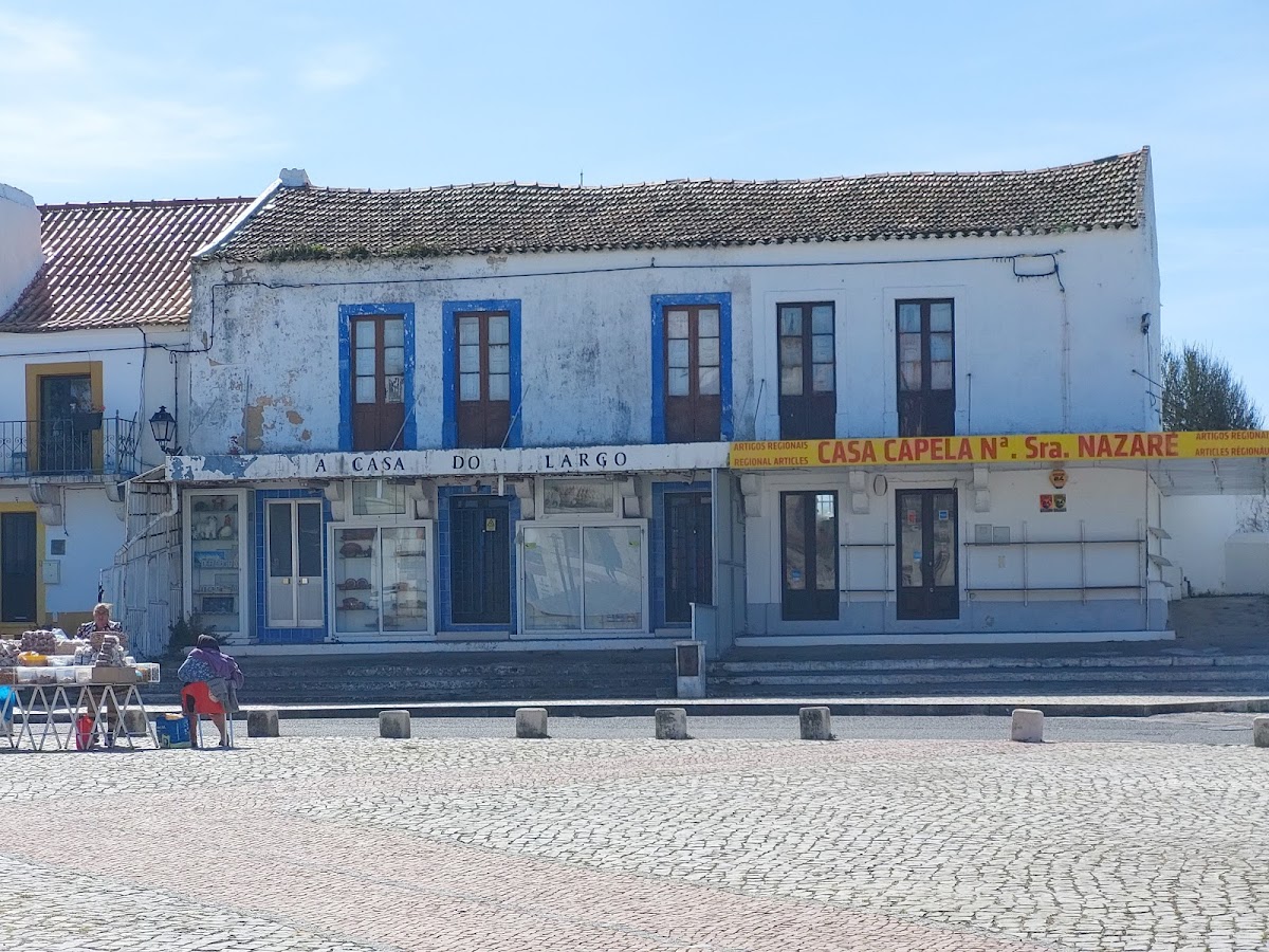 Café Do Largo-3