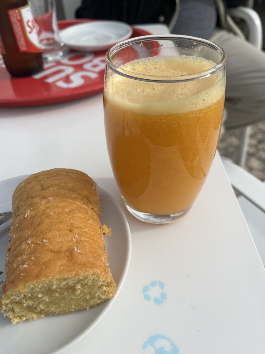 Café Do Largo-5