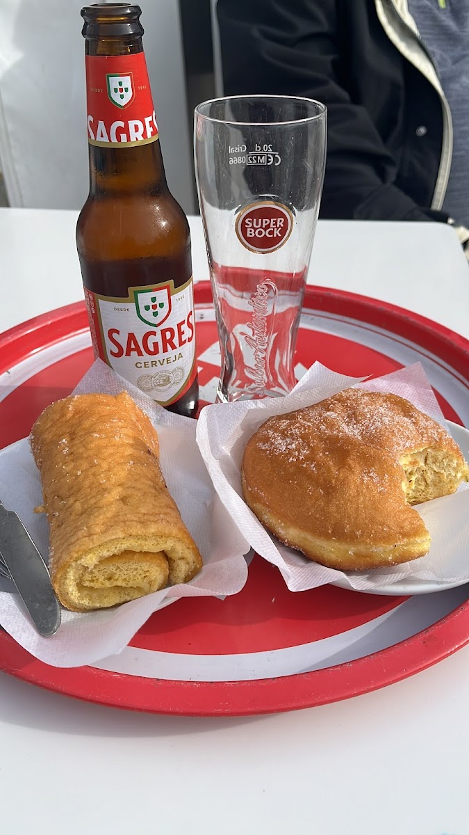 Café Do Largo-6