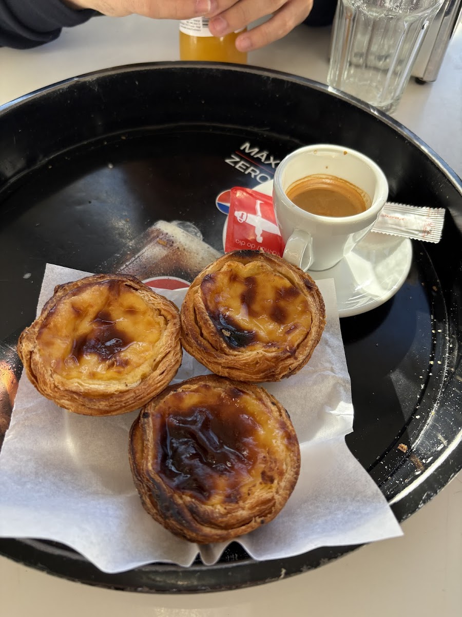 Café Do Largo-8