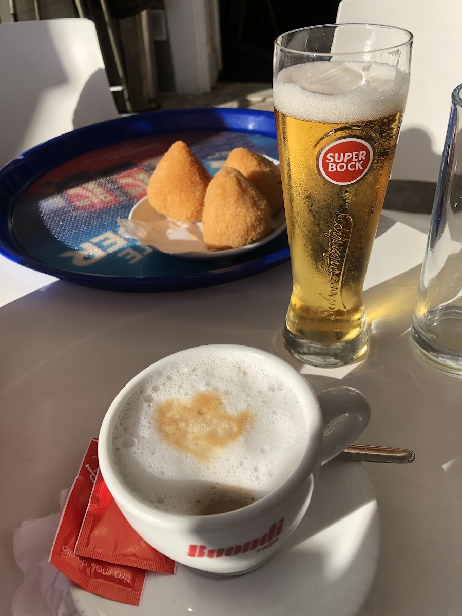 Café Do Largo-9