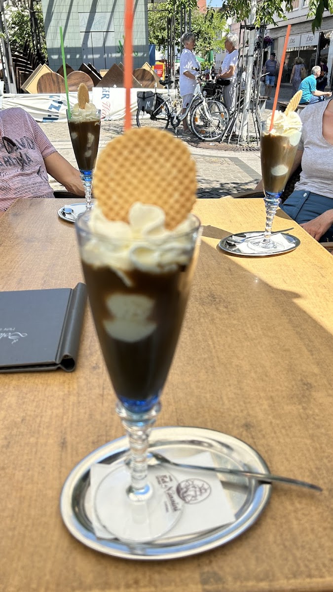Cafe Dolce Vita-3