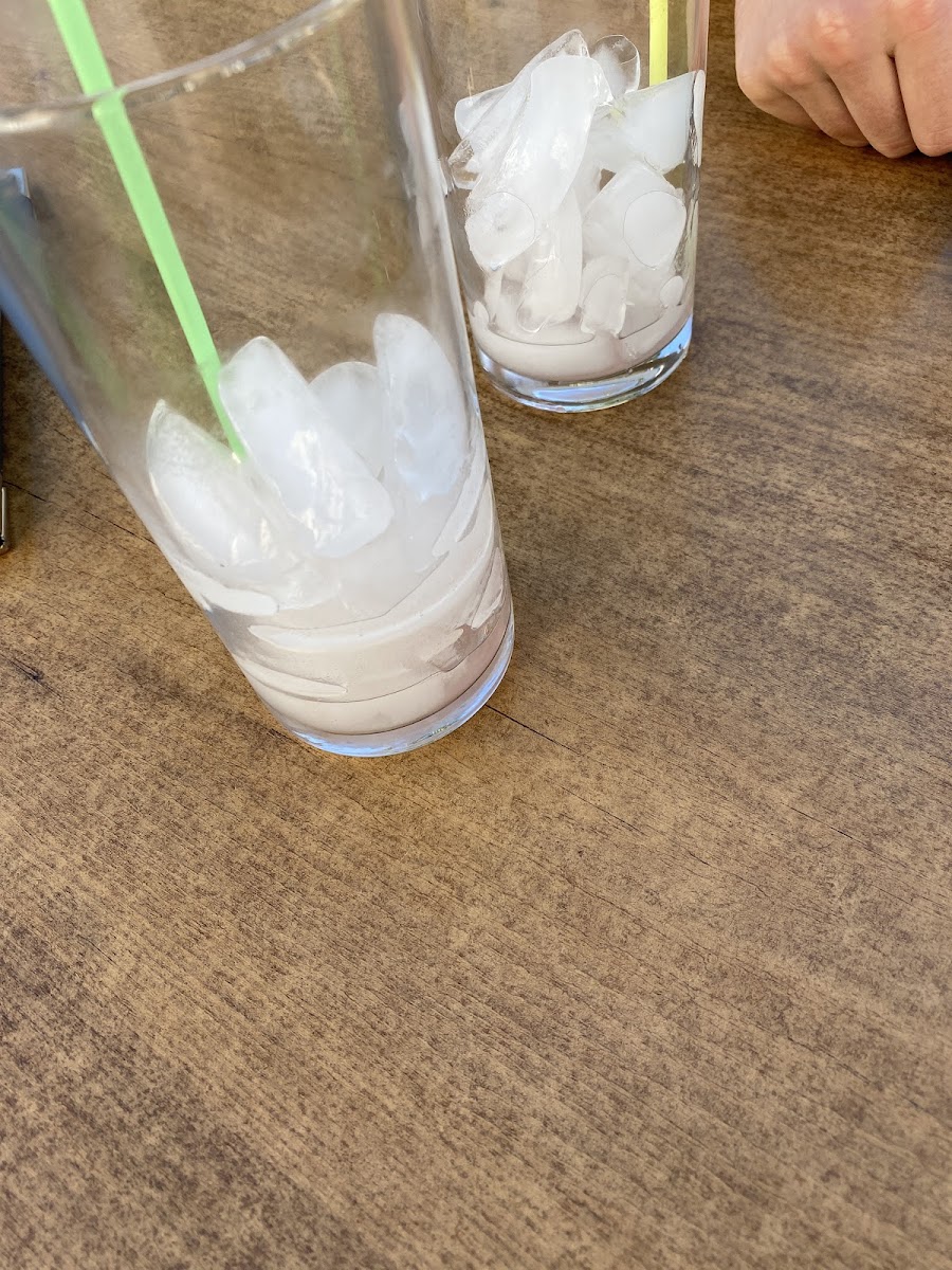 Cafe Dolce Vita-5