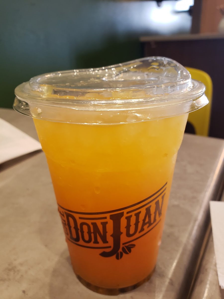 Café Don Juan-10