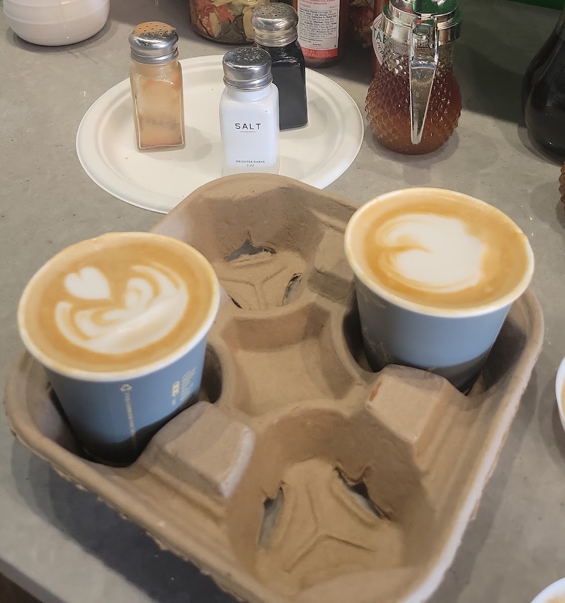 Café Don Juan-4