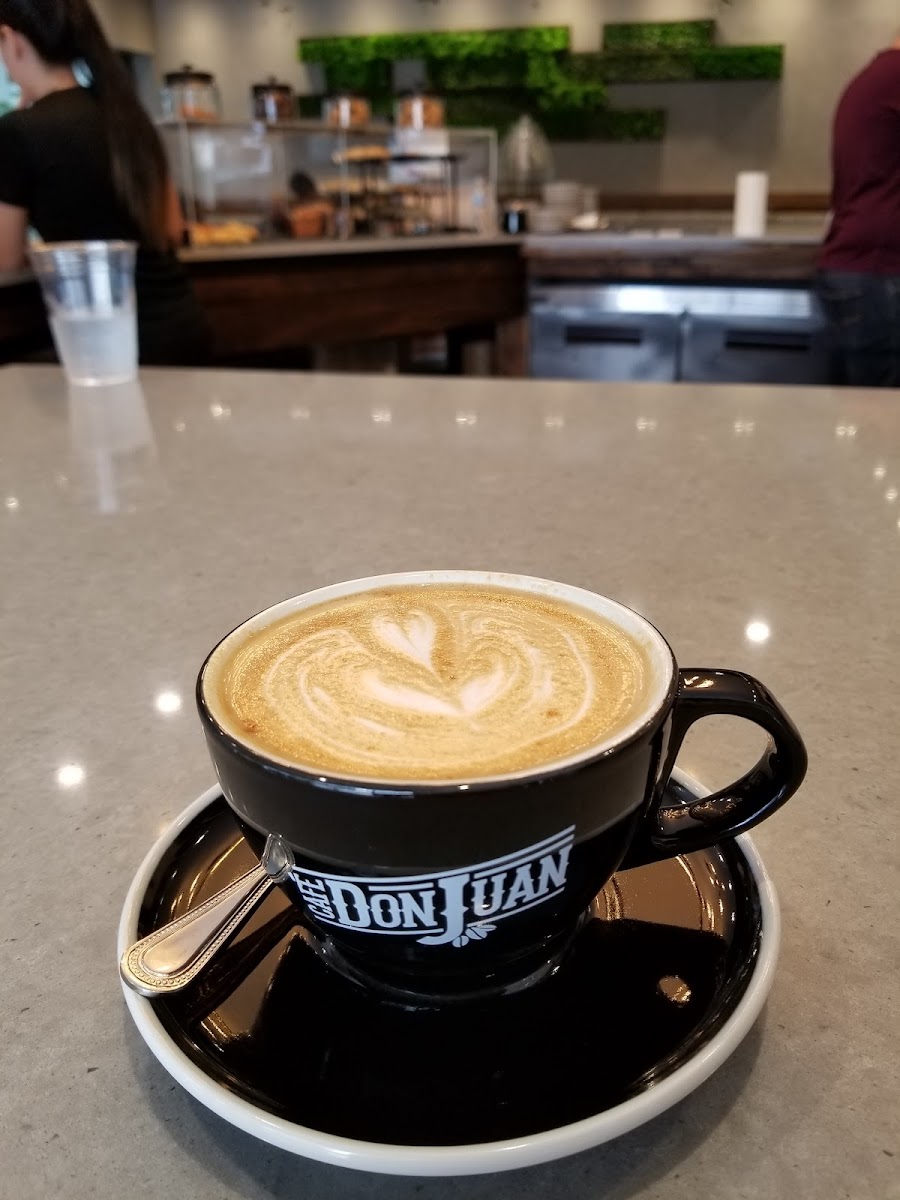 Café Don Juan-5