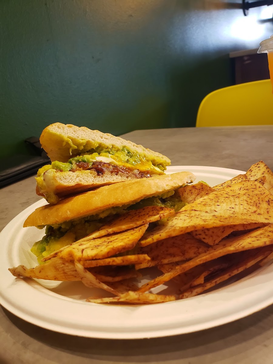 Café Don Juan-6