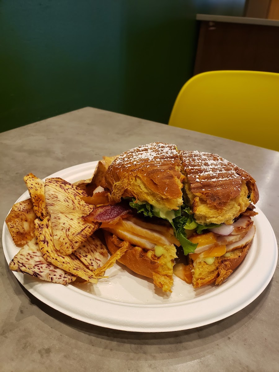 Café Don Juan-8