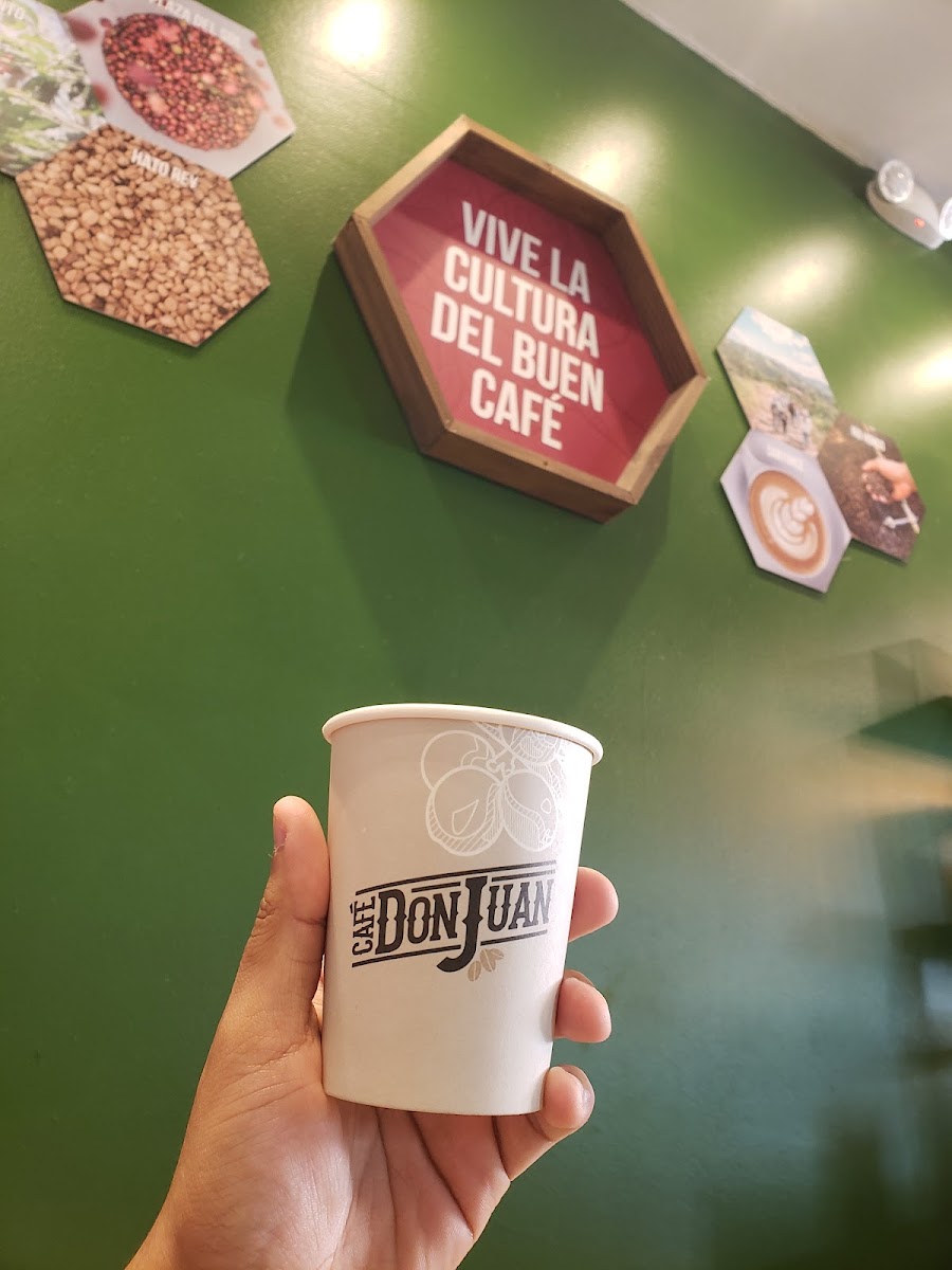 Café Don Juan-9