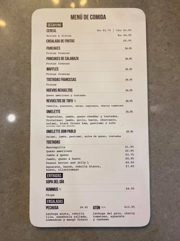 Menu Café Don Juan-3