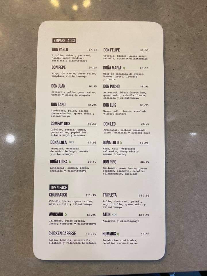 Menu Café Don Juan-4