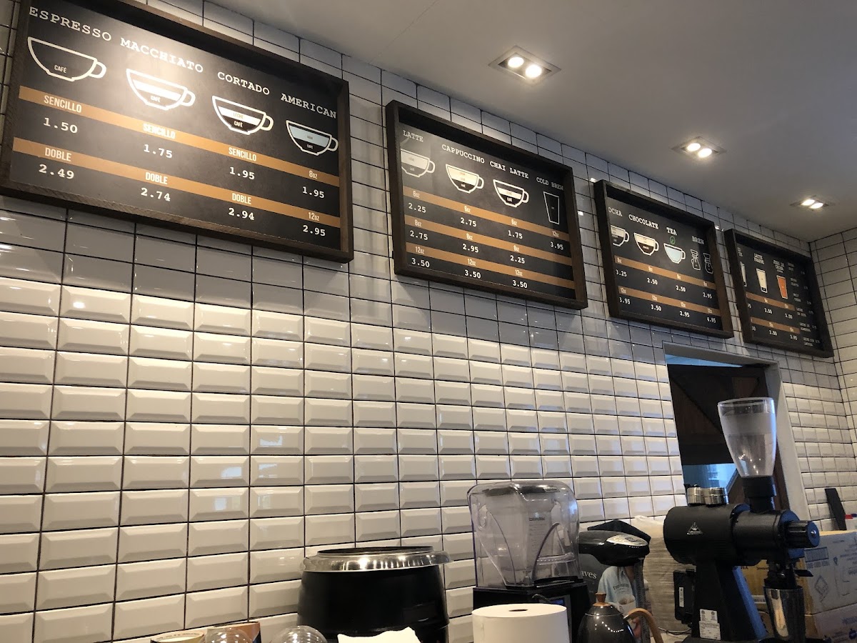 Menu Café Don Juan-5